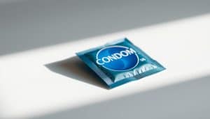Wie lange sind Kondome haltbar?