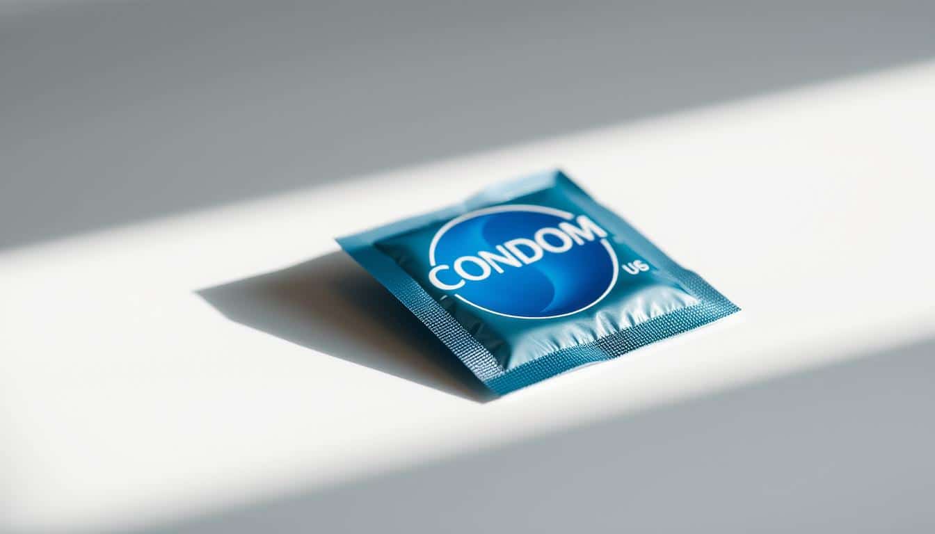 Wie lange sind Kondome haltbar?