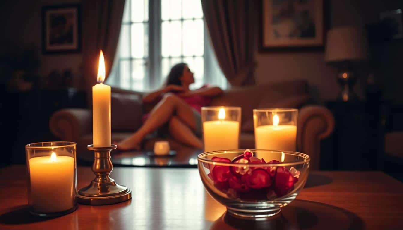 Wie man Kondome im Single-Leben verwendet: Tipps für die Datingszene