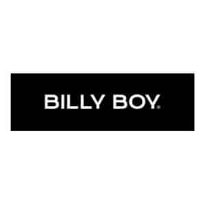 Billy Boy Logo