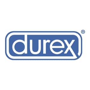 Durex Logo