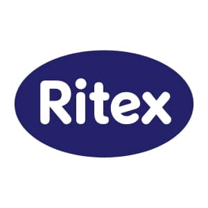 Ritex Logo